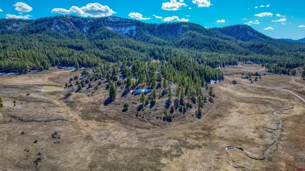 $4,800,000 | 2635 Echo Canyon Ranch Lane, Pagosa Springs, CO 81147