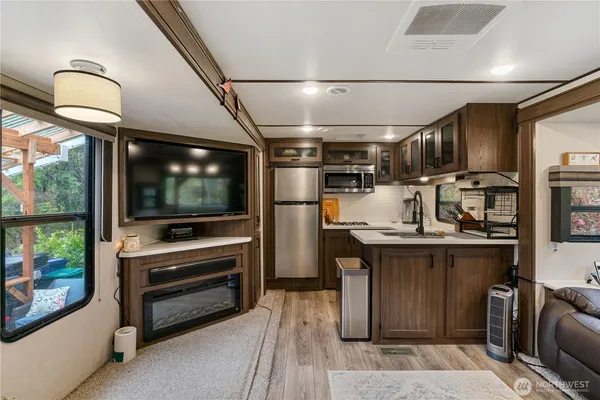 $469,950 | 13620 Kelly Road Northeast, Duvall, WA 98019