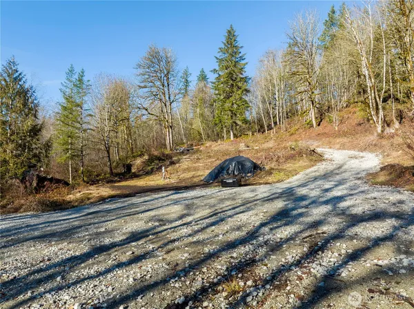 $469,950 | 13620 Kelly Road Northeast, Duvall, WA 98019