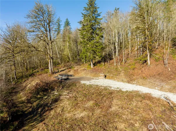 $469,950 | 13620 Kelly Road Northeast, Duvall, WA 98019
