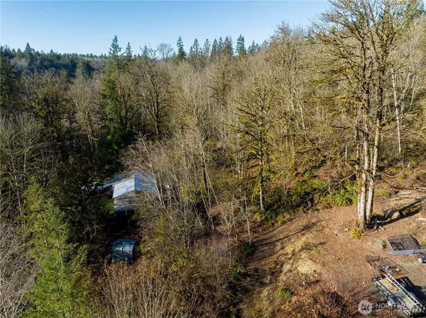$469,950 | 13620 Kelly Road Northeast, Duvall, WA 98019