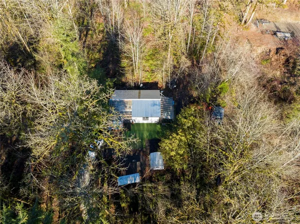 $469,950 | 13620 Kelly Road Northeast, Duvall, WA 98019