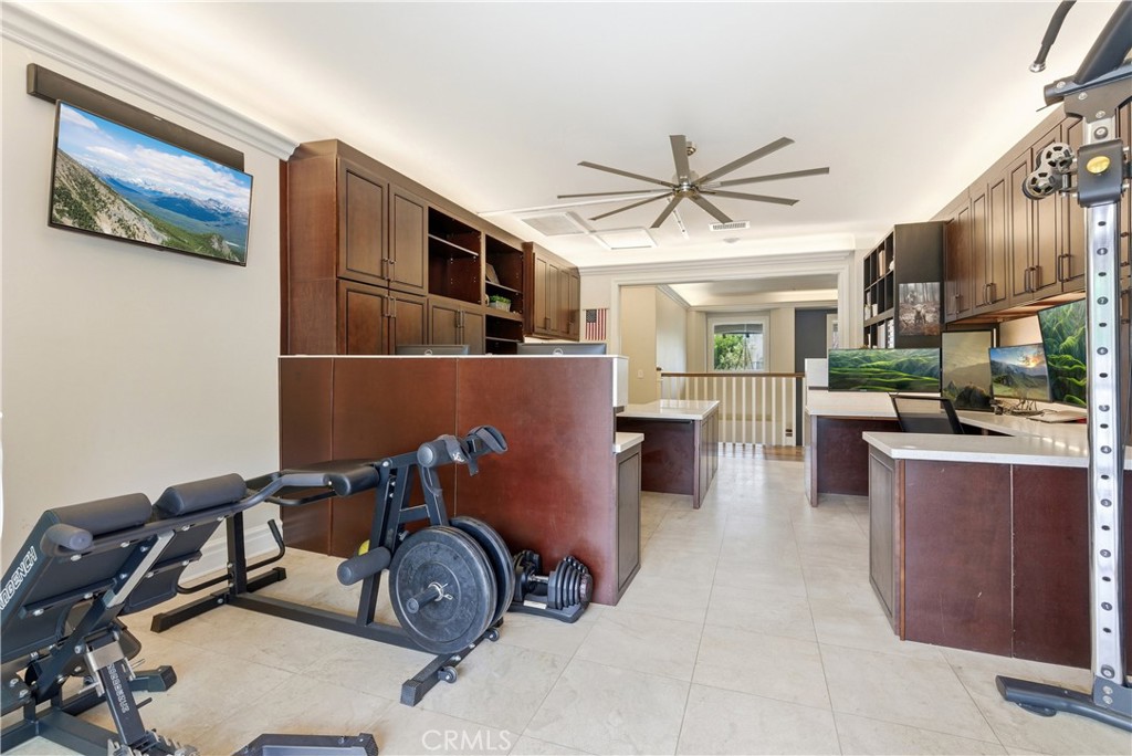 29131 Bouquet Canyon Road Silverado, CA 92676 - Photo 57 of 74
