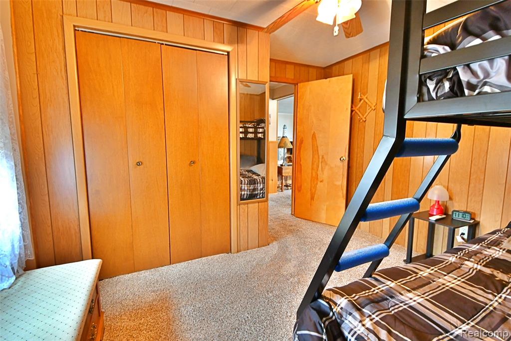 8834 Iroquois Road St. Helen, MI 48656 - Photo 17 of 21