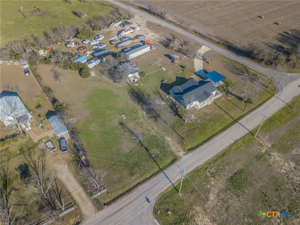 1110 North 42nd Street Temple, TX 76501 - Photo 32 of 32