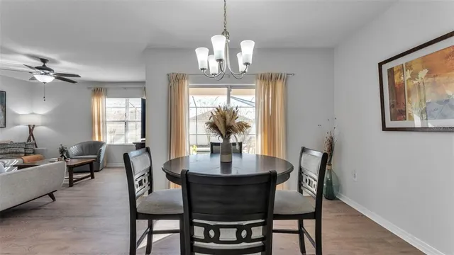 $385,000 | 1706 Laurel Oaks Drive, Bartow, FL 33830