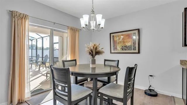 $385,000 | 1706 Laurel Oaks Drive, Bartow, FL 33830