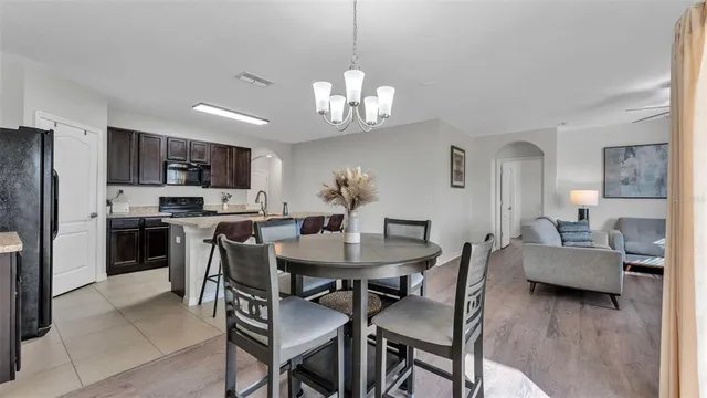 $385,000 | 1706 Laurel Oaks Drive, Bartow, FL 33830