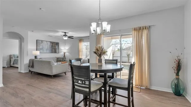 $385,000 | 1706 Laurel Oaks Drive, Bartow, FL 33830