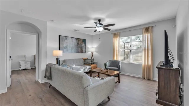 $385,000 | 1706 Laurel Oaks Drive, Bartow, FL 33830