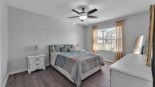 $385,000 | 1706 Laurel Oaks Drive, Bartow, FL 33830