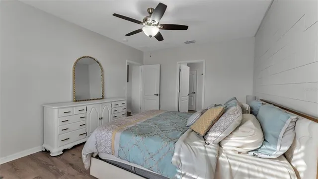 $385,000 | 1706 Laurel Oaks Drive, Bartow, FL 33830