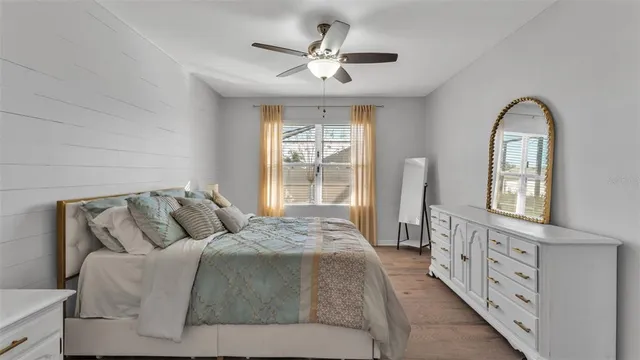 $385,000 | 1706 Laurel Oaks Drive, Bartow, FL 33830