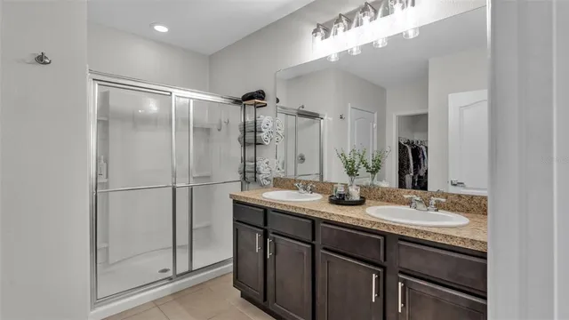 $385,000 | 1706 Laurel Oaks Drive, Bartow, FL 33830