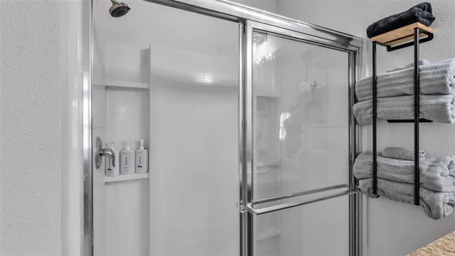 $385,000 | 1706 Laurel Oaks Drive, Bartow, FL 33830