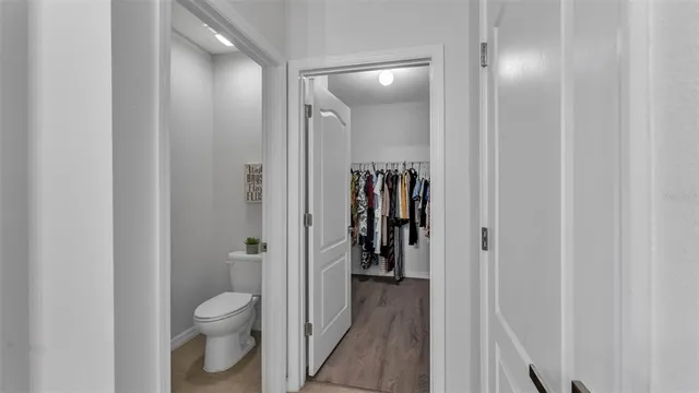 $385,000 | 1706 Laurel Oaks Drive, Bartow, FL 33830