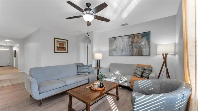 $385,000 | 1706 Laurel Oaks Drive, Bartow, FL 33830