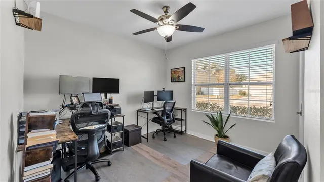 $385,000 | 1706 Laurel Oaks Drive, Bartow, FL 33830