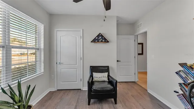 $385,000 | 1706 Laurel Oaks Drive, Bartow, FL 33830