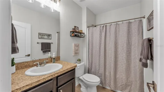 $385,000 | 1706 Laurel Oaks Drive, Bartow, FL 33830