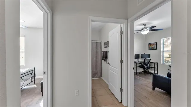 $385,000 | 1706 Laurel Oaks Drive, Bartow, FL 33830