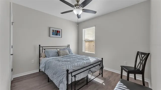 $385,000 | 1706 Laurel Oaks Drive, Bartow, FL 33830