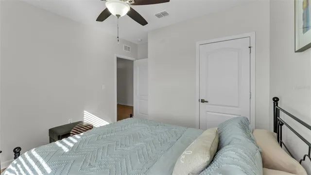 $385,000 | 1706 Laurel Oaks Drive, Bartow, FL 33830