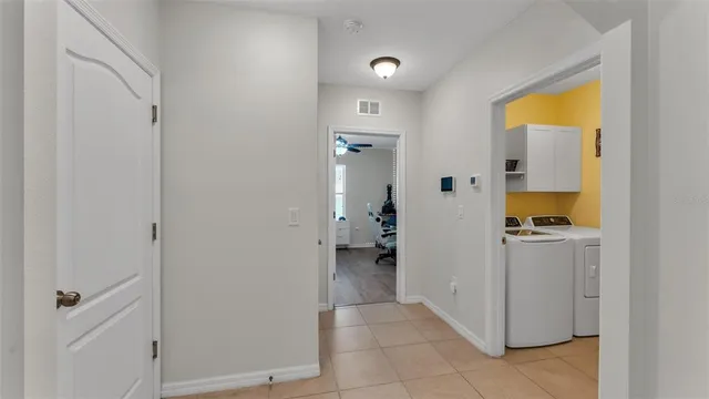 $385,000 | 1706 Laurel Oaks Drive, Bartow, FL 33830