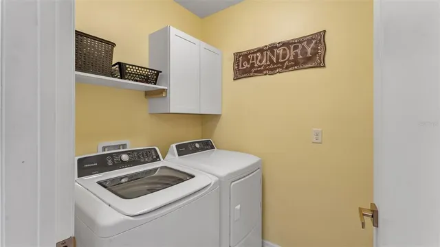 $385,000 | 1706 Laurel Oaks Drive, Bartow, FL 33830