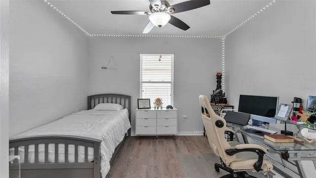 $385,000 | 1706 Laurel Oaks Drive, Bartow, FL 33830