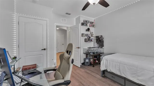 $385,000 | 1706 Laurel Oaks Drive, Bartow, FL 33830