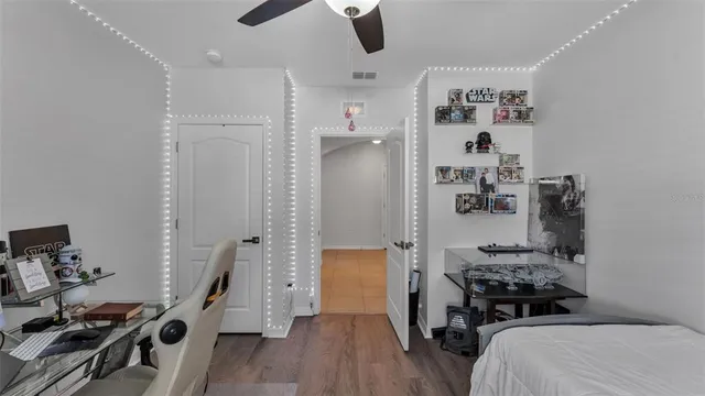 $385,000 | 1706 Laurel Oaks Drive, Bartow, FL 33830