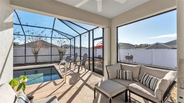 $385,000 | 1706 Laurel Oaks Drive, Bartow, FL 33830