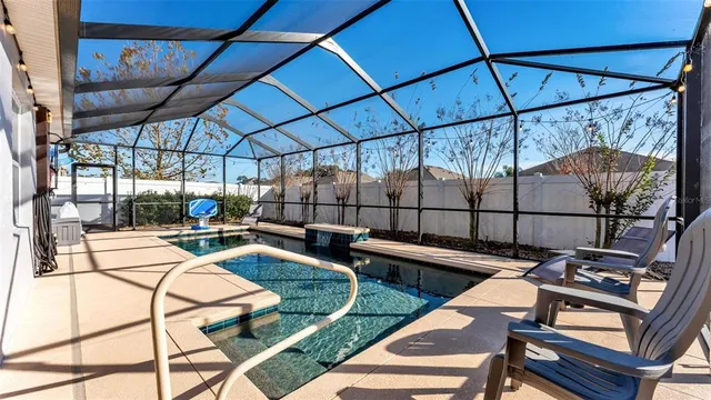 $385,000 | 1706 Laurel Oaks Drive, Bartow, FL 33830