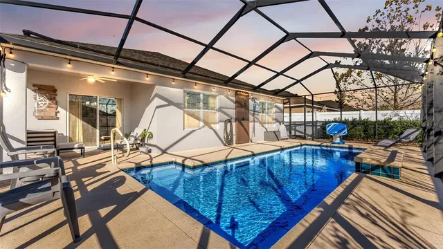 $385,000 | 1706 Laurel Oaks Drive, Bartow, FL 33830