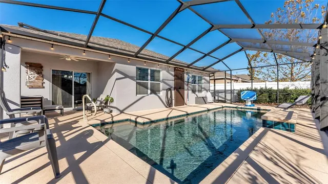 $385,000 | 1706 Laurel Oaks Drive, Bartow, FL 33830