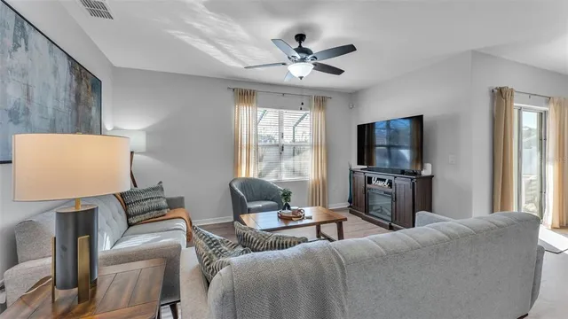 $385,000 | 1706 Laurel Oaks Drive, Bartow, FL 33830