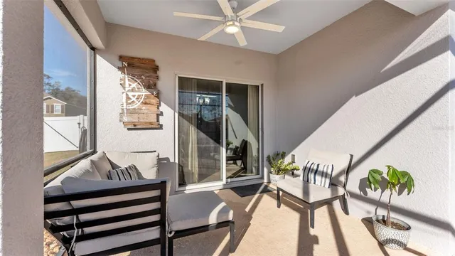 $385,000 | 1706 Laurel Oaks Drive, Bartow, FL 33830