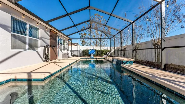 $385,000 | 1706 Laurel Oaks Drive, Bartow, FL 33830