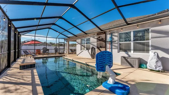 $385,000 | 1706 Laurel Oaks Drive, Bartow, FL 33830