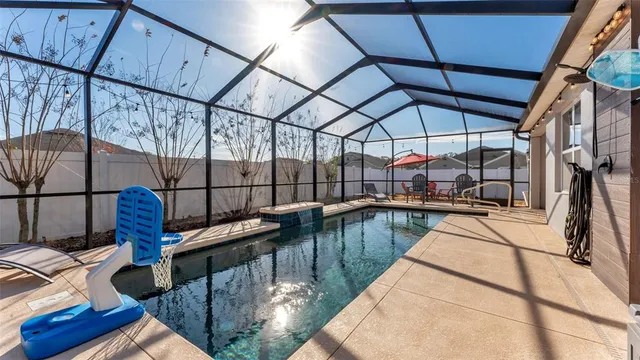 $385,000 | 1706 Laurel Oaks Drive, Bartow, FL 33830