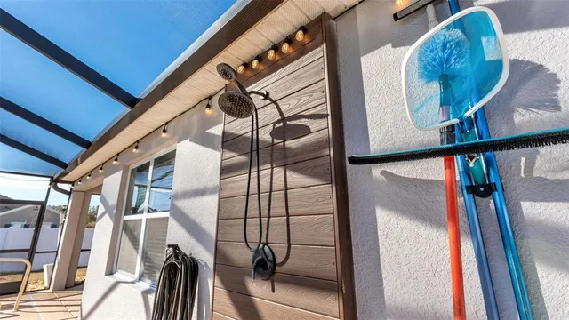 $385,000 | 1706 Laurel Oaks Drive, Bartow, FL 33830