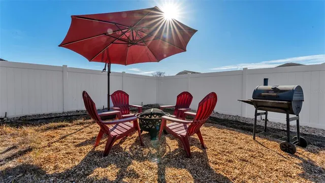 $385,000 | 1706 Laurel Oaks Drive, Bartow, FL 33830