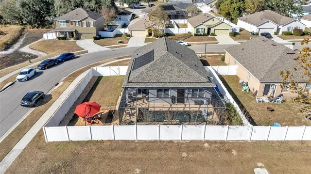 $385,000 | 1706 Laurel Oaks Drive, Bartow, FL 33830