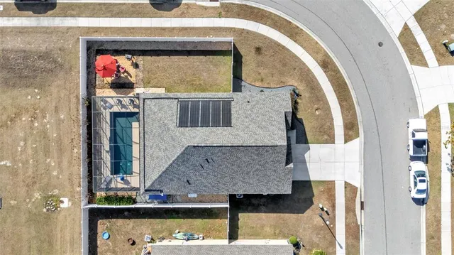 $385,000 | 1706 Laurel Oaks Drive, Bartow, FL 33830