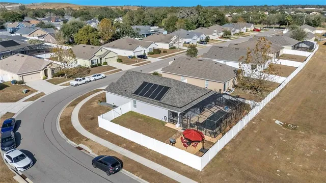 $385,000 | 1706 Laurel Oaks Drive, Bartow, FL 33830