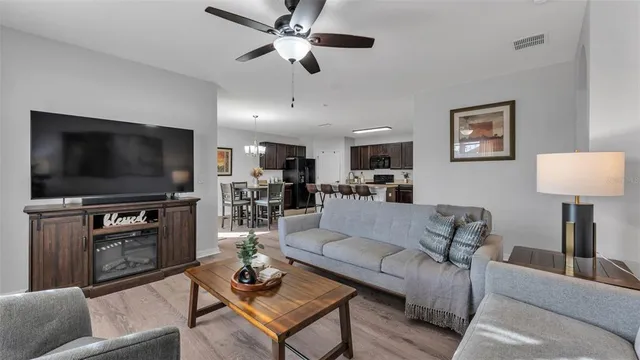 $385,000 | 1706 Laurel Oaks Drive, Bartow, FL 33830