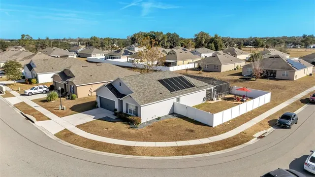 $385,000 | 1706 Laurel Oaks Drive, Bartow, FL 33830