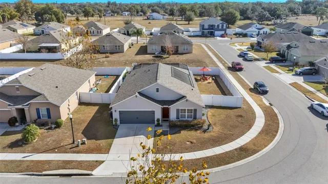 $385,000 | 1706 Laurel Oaks Drive, Bartow, FL 33830