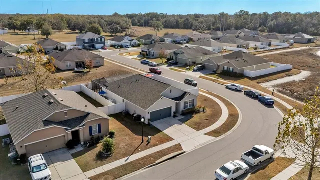 $385,000 | 1706 Laurel Oaks Drive, Bartow, FL 33830